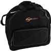SOUNDSATION - Borsa per rullante da 14 con imbottitura da 25mm