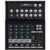 Mackie Mixer compatto a 8 canali MIX8