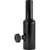 FBT 18570 Adattatore treppiede per Jolly 8B/8Ba/8R/8RA e amico 10 USB satelliti Nero