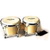 Luke & Daniel JD105 - bonghi (bongos) (Natural)