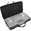 Walkasse Borsa per controller USB Walkasse Eva Case XDJ-AZ Wheel