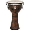 Toca Freestyle II Djembe 10 Mech