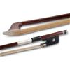 Gewa Archetto Violoncello Legno Brasiliano Student 1/2 Asta ottagonale