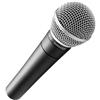 Shure SM58LC - Microfono dinamico