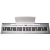 ECHORD DIgital Piano 88 tasti pesati ECHORD SP 10 white