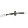 Brembo T 85 018 - Tubo Freno - Anteriore e Posteriore