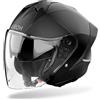 AIROH H 21 COLOR BLACK MATT L
