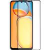 Cool Pellicola proteggi schermo in vetro temperato, Xiaomi Redmi 13C / Poco C65 (FULL 3D)