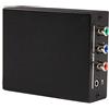StarTech.com Convertitore Component a HDMI con audio (HDCP) (CPNTA2HDMI)