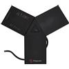 Polycom Expansion Kit Microfono Per Trio 8800
