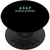 Matching Light Teal Aqua Color Graphic T Aqua Light Teal As Soulful as possible Teal Aqua Graphic PopSockets PopGrip Adesivo