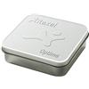 REXEL Punti OPTIMA 40 26/6 (Rexel56) 3750pz - 2102496