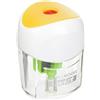 Koh-I-Noor Dhl125 Blister da Temperamatite