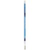 Uni-Ball Uni Stylefit gel per penna a sfera Light Blue