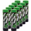 Raidex Arndt Raidex Raidl Maxi Confezione da 10 Penne per Bestiame, verde