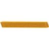 edding Punta di ricambio edding 3300 / No.1 N, per permanente. edding 3300 e n. 1, 1-5 mm