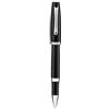 Montegrappa Collezione MANAGER, Penna Roller, Palladio