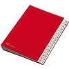 Fraschini 643-D Classificatore Numerico 1-31