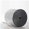 enveloppebulle Rotolo di pellicola Bolle d' aria isotermico 50 cm x 75 m