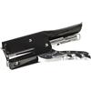 Vigor Pinzatrice manuale Nedra-12 12 mm
