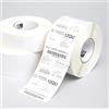 Zebra Technologies Zebra Z-Perform 1000T Bianco
