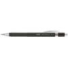 Bic Criterium - Portamine, 2 mm, Nero