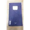 CieRre REGISTRO DEL PROFESSORE 6 CLASSI F.TO 31X17 CM
