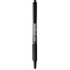 Bic ® ® SOFT Feel clic Grip Pen 0,4 mm, nero