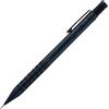 Pentel Q1005-PLS3 - Portamine Smash Limited, 0,5 mm, colore: Blu