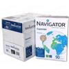 NAVIGATOR Office Paper Solutions Confezione da 2500 Fogli Navigator Expression 5 X Confezione di 500 Fogli A4, Extra Bianco 90 g Felixmania®