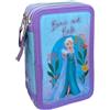 MCM FROZEN ASTUCCIO 3ZIP GIOTTO FR0832