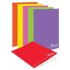 Vernice Fresca Maxi Quadernone Vernice Fresca A4 1° e 2° Elementare Confezione 10 pz
