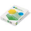 Report Burgo Disco 1 A4 (210?297 mm) Bianco carta inkjet