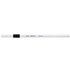 Uni-Ball EMOTT 0.4MM FINE BLACK
