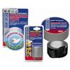 Saratoga Nastro American Tape 50 Mt- H.50 mm