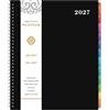 Artfan Pianificatore mensile 2021