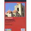 Originale Data ufficio Blocco Documenti di trasporto Triplice copia 215X148mm DU1607CD330 5 Pezzi