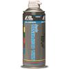 AXEL BOMBOLETTA ARIA COMPRESSA SPRAY AXEL 400 ml AXEL