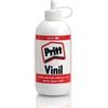 Pritt Set 12 PRITT colla vinilica 100 gr vinil 1869964 cancelleria