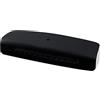 Q-Connect Plastificatrice q-connect kf17003 din a3 standard 2 rulli