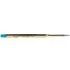 WATERMAN - 1pz REFILL SFERA WATERMAN STANDARD MAXIMA MED