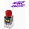 Twsbi 1791 Royal Purple 18 ml - Inchiostro per penne stilografiche