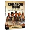 MAJENG MEDIA AB Comanche Moon - Dvd