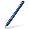 STAEDTLER Mars Matic 700 Technical Pen with Tubular Tip - 0.6 mm