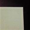 New Paper 250-500-1000 fogli A4 Carta Chimica Autocopiante CFB Verde 60gr per stampanti inkjet