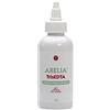 VetNova ABELIA® TrisEDTA 118ml