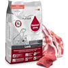 Platinum Adulto Lamb & Rice 5 kg