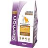 Monge Gemon Medium Puppy & Junior con Pollo e Riso 15 kg crocchette cane cucciolo
