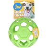JW HOL-ee Roller, palla da gioco per cani, giocattolo per cani in diverse misure (m)
