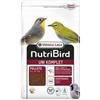 Versele-Laga Cibo per uccelli Nutribird Uni Komplet